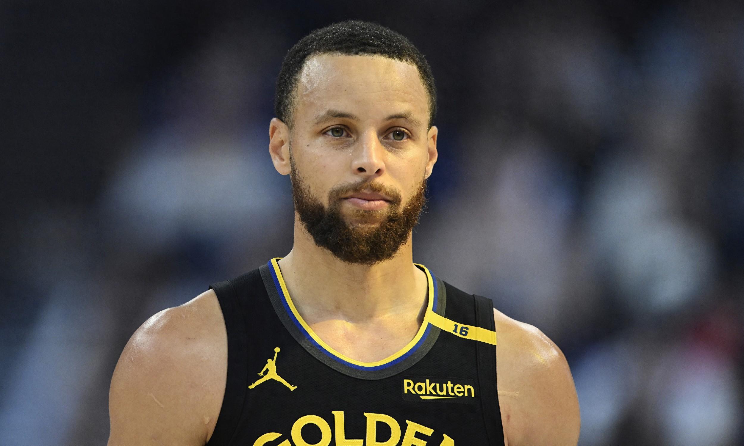 安东尼提供 安东尼提供