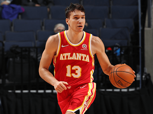 在节奏与执 在节奏与执