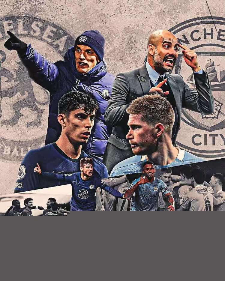 市场球队在 市场球队在