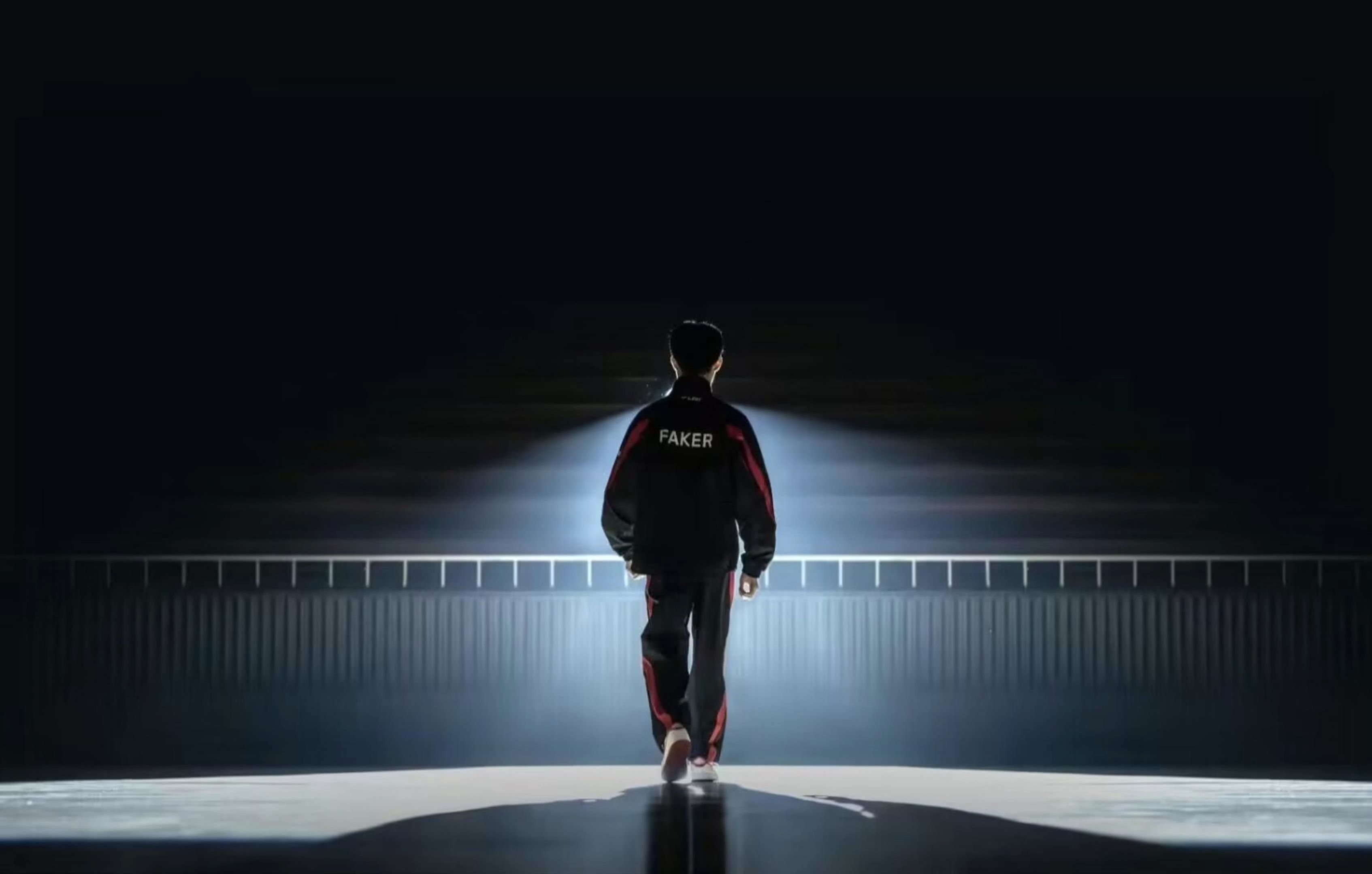 球队与球员 球队与球员