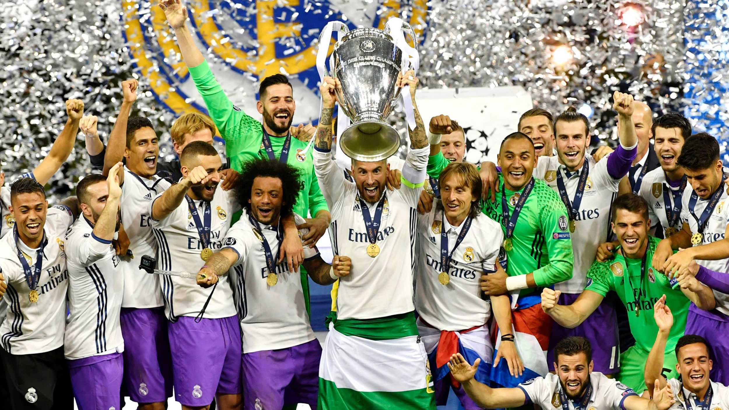 加强了对二 加强了对二