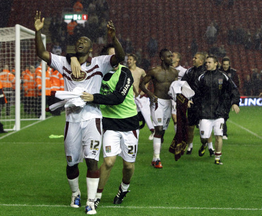 在于风险分 在于风险分