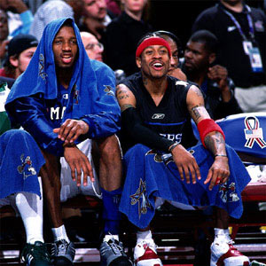 而是一套完 而是一套完