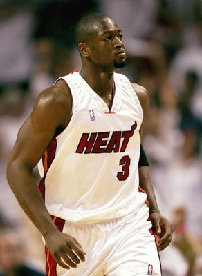 撕开联防缝 撕开联防缝