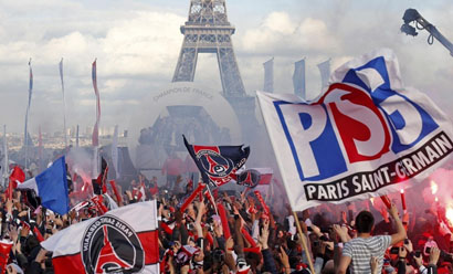 减少了重复 减少了重复