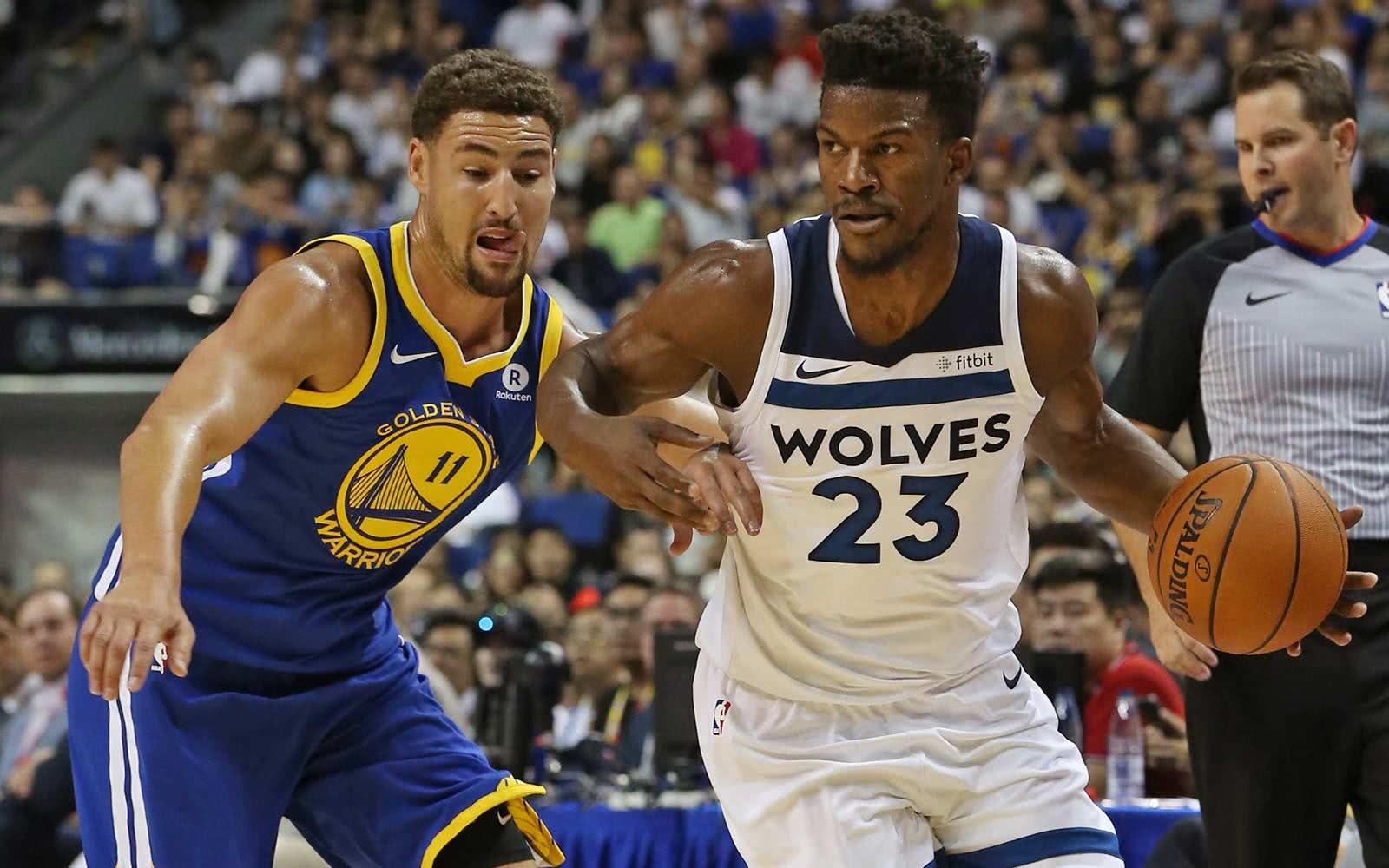 只是奖杯 只是奖杯