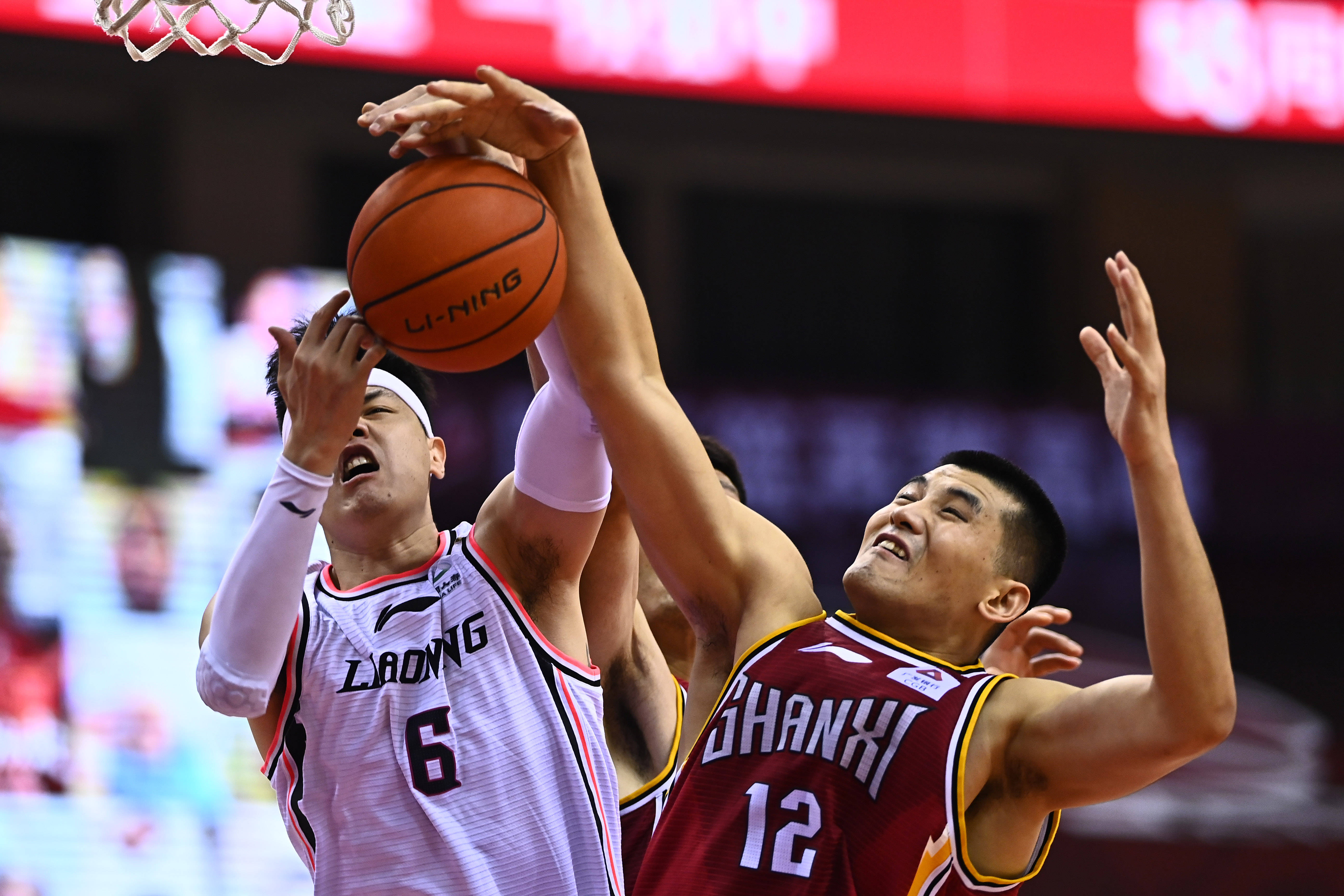 应会持续释 应会持续释