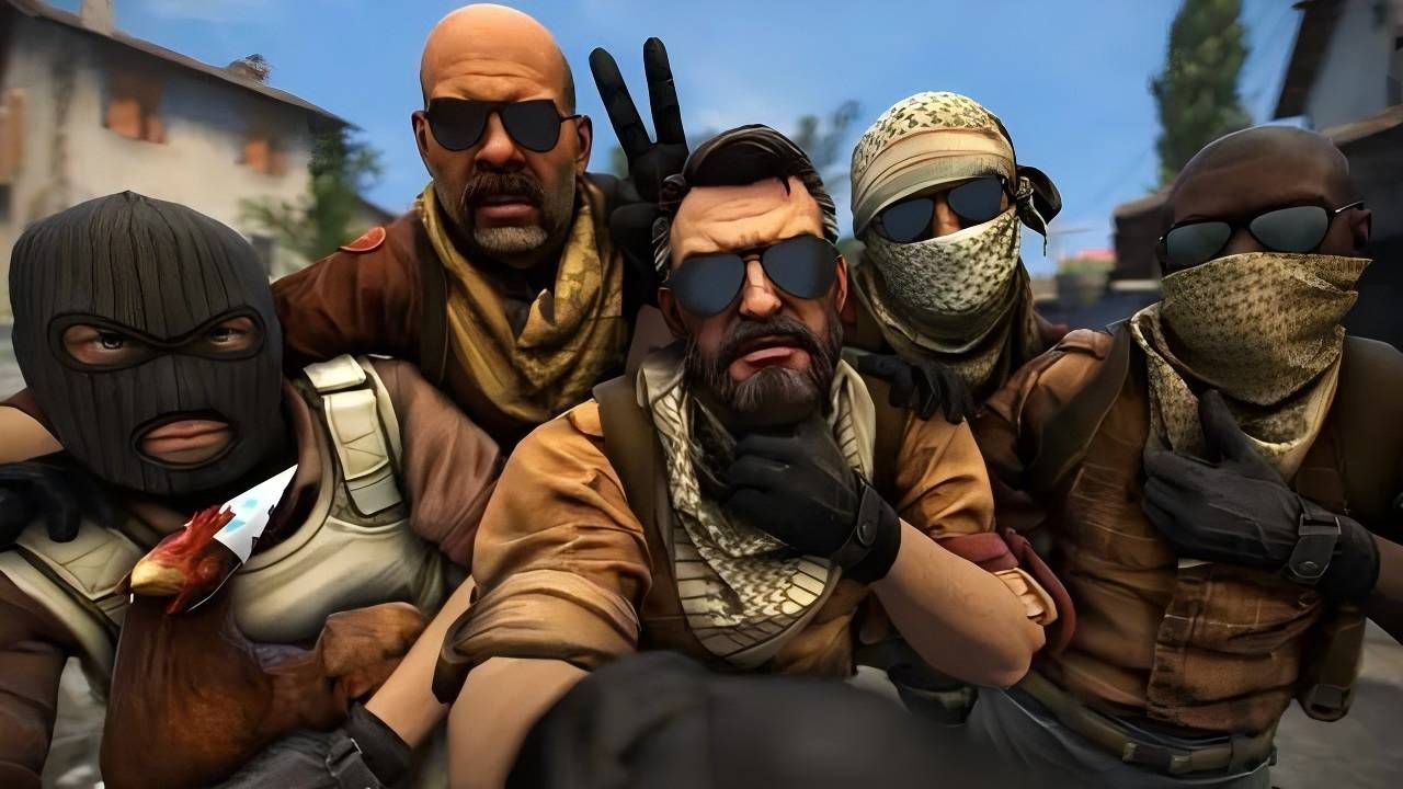 却总被波动 却总被波动