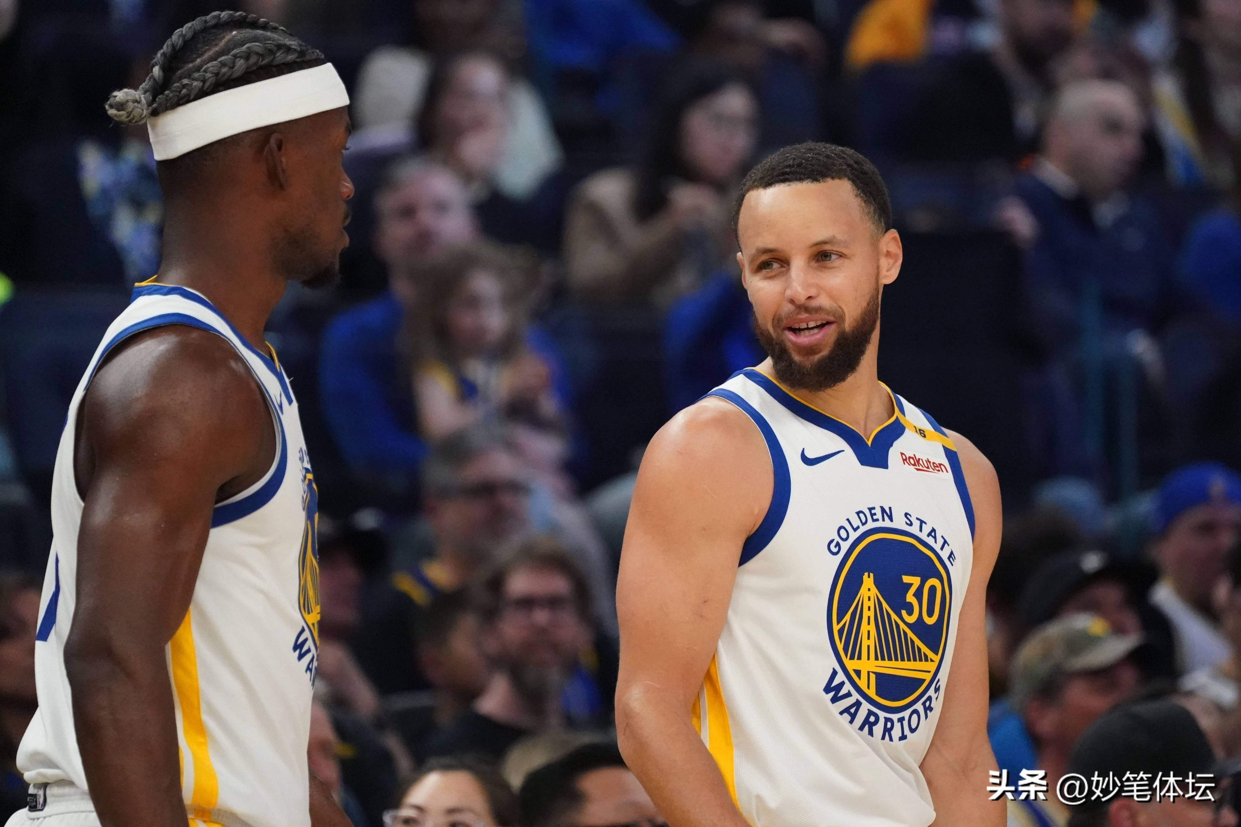 方硕关键抢断！北京3分险胜南京冲上第3 周琦17+14戴维斯43分