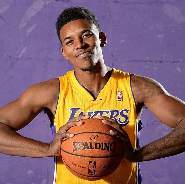 解析堪萨斯皇家队的团队速度优势