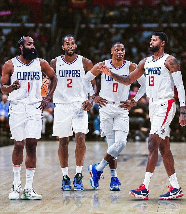 阿里纳斯：热火文化是詹姆斯等巨星创造的，他们夺冠后热火就赶走他们