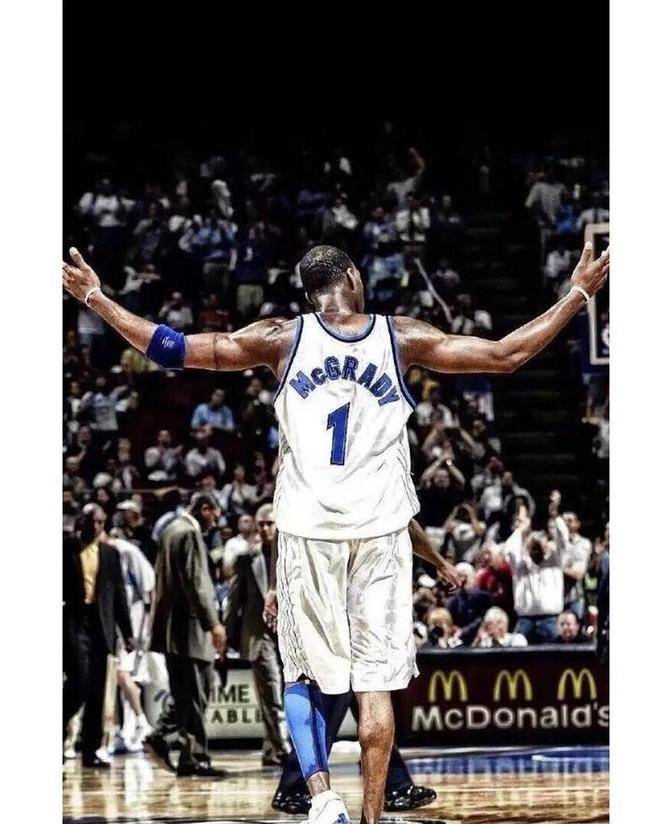 湖人逆转！詹姆斯30+8+8，奇兵13分