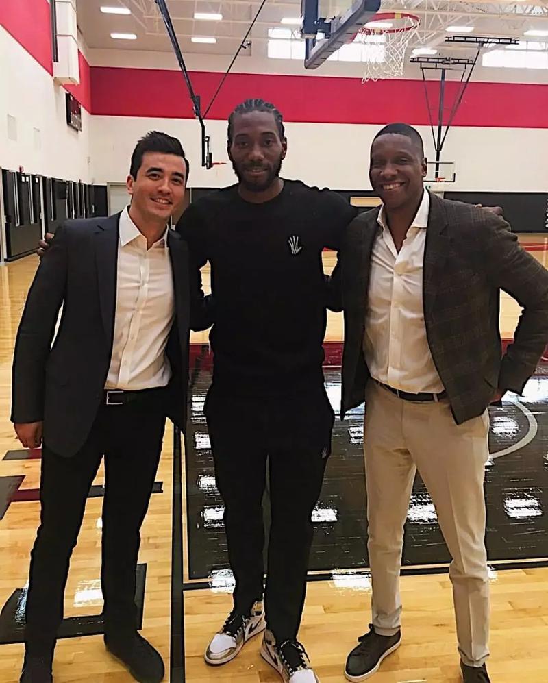 NBA战报：东詹缺席，布朗30分8板8助，凯尔特人126-105大胜湖人