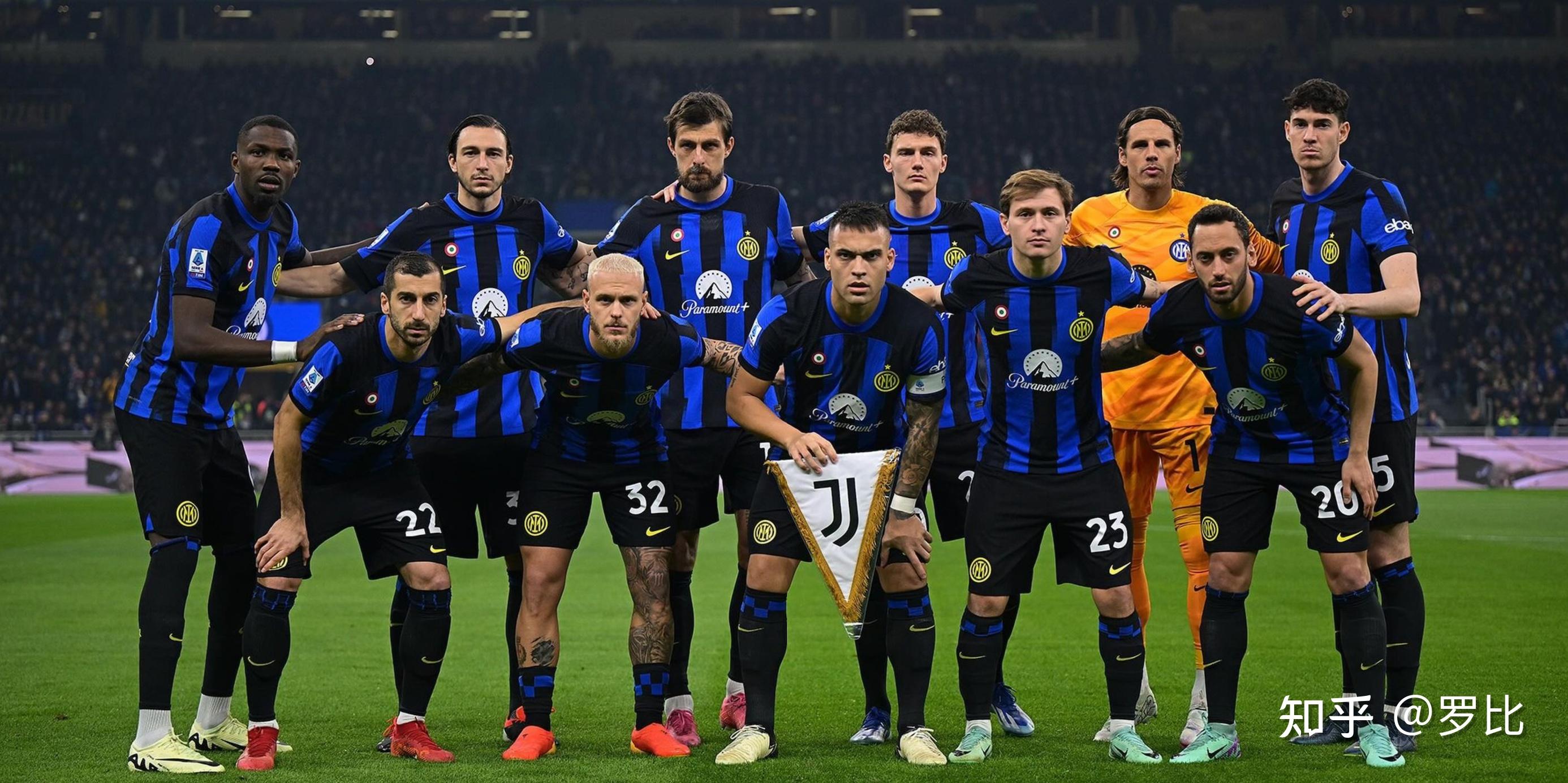 德州扑克高手激进得很克制（德扑高手，激进中自有分寸）