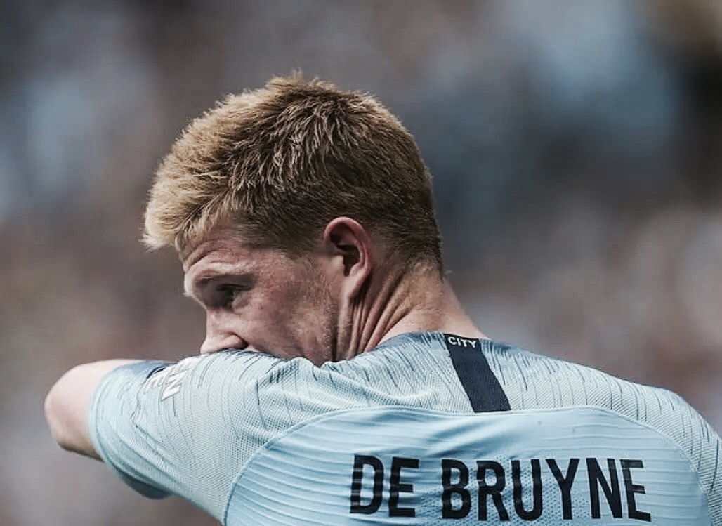 百家乐新手别被节奏控制（百家乐新手别让牌局节奏牵着走）