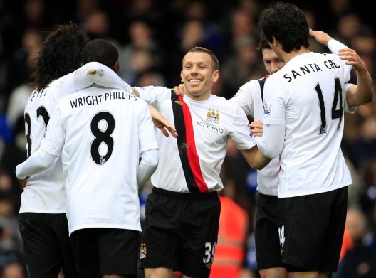 看到桌上 看到桌上