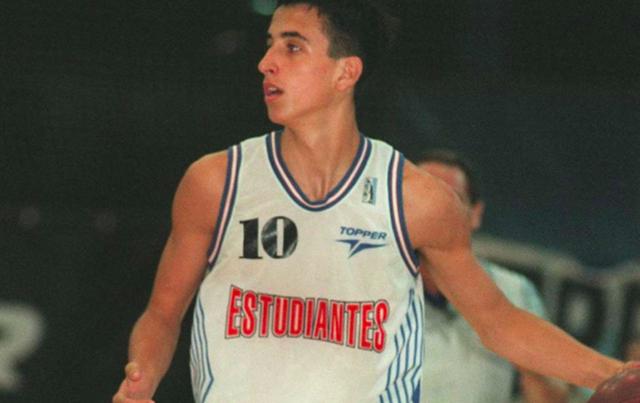 解析坦帕湾光芒队的低成本赢球经