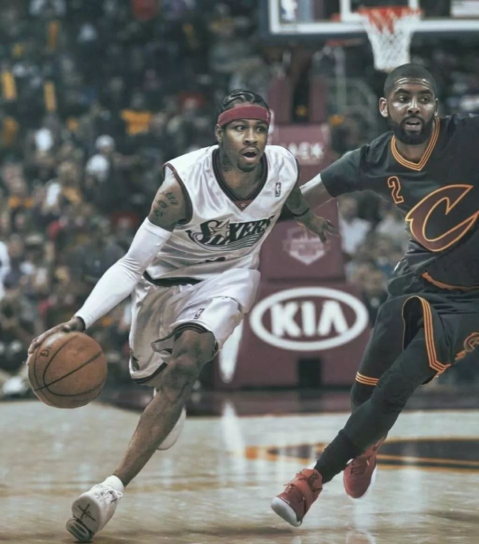 我们习惯把 我们习惯把