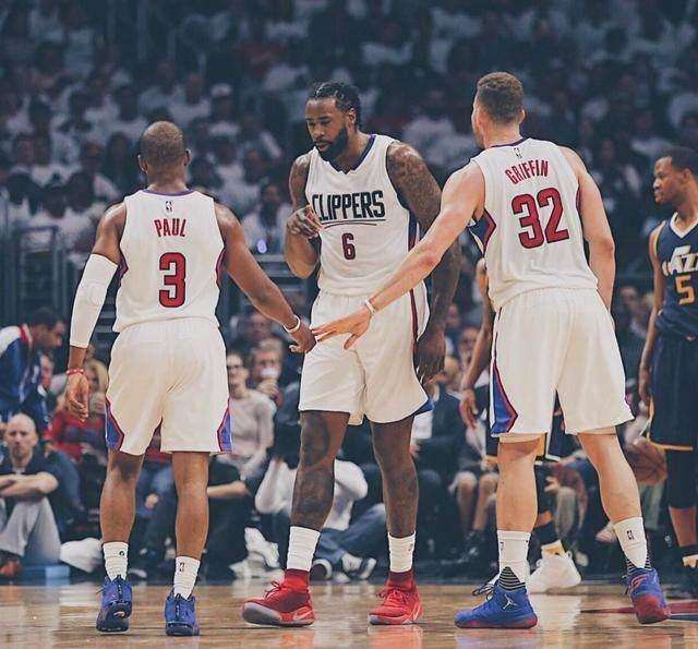 从战术层面 从战术层面