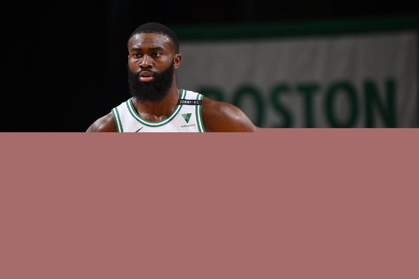 仅次于法蒂和亚马尔，萨特帕耶夫是欧冠第三年轻的进球者