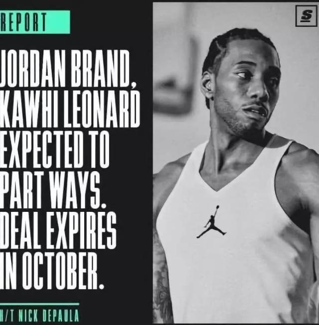 足球世界杯新增三座临时球场，应对球迷增长