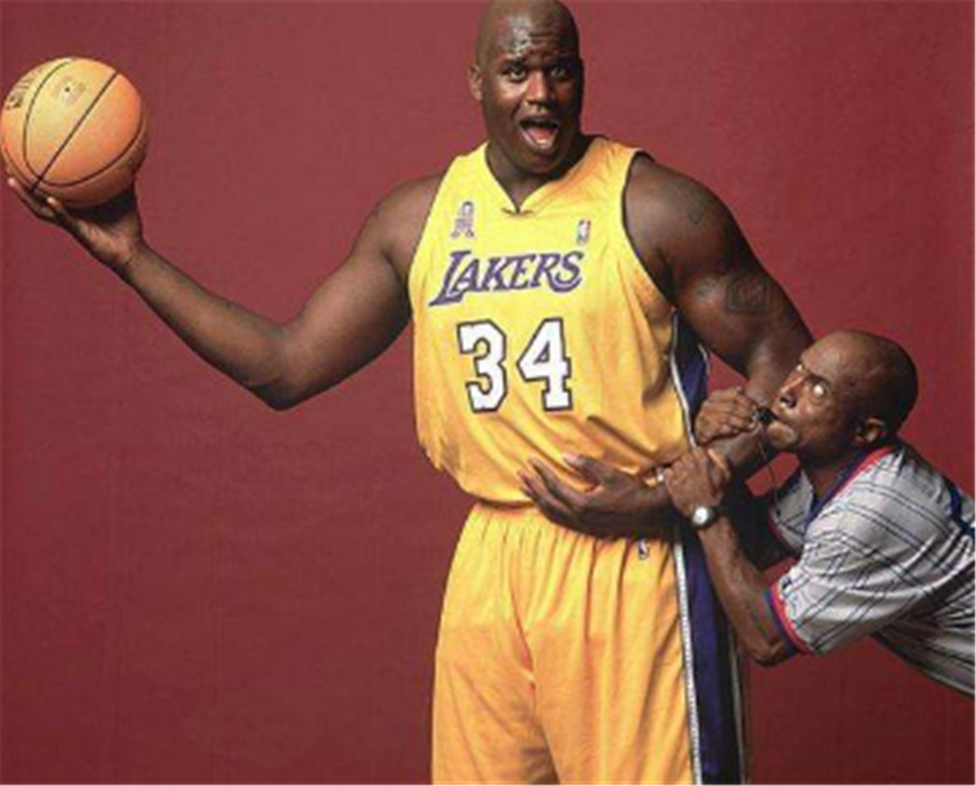 我的诺坎普 我的诺坎普