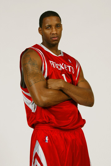 只相信当下 只相信当下