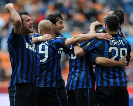 的阴影仍在 的阴影仍在