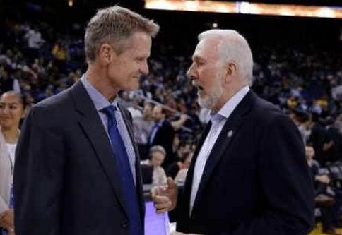 到翼侧1对 到翼侧1对