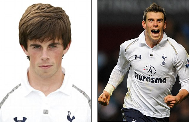 6阶段最该 6阶段最该