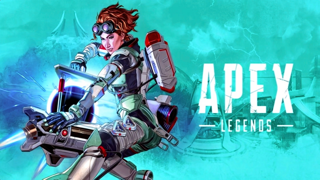 合约涨跌 合约涨跌