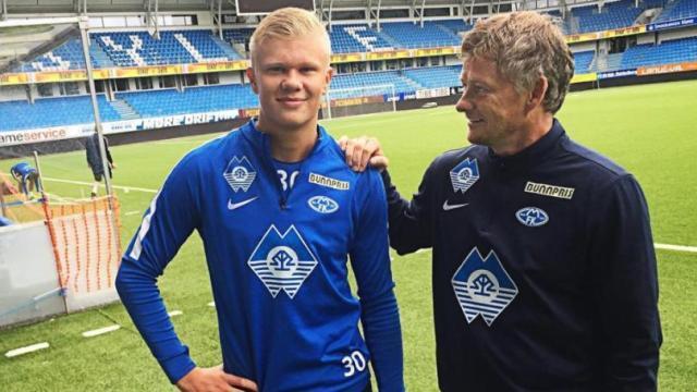 秒内完成0 秒内完成0