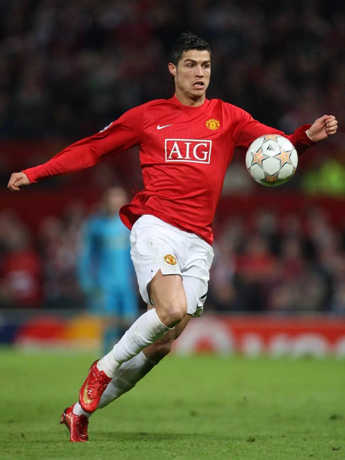 开局资源争 开局资源争