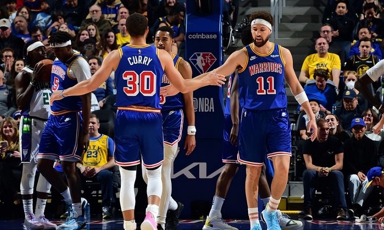 形成赛前博 形成赛前博