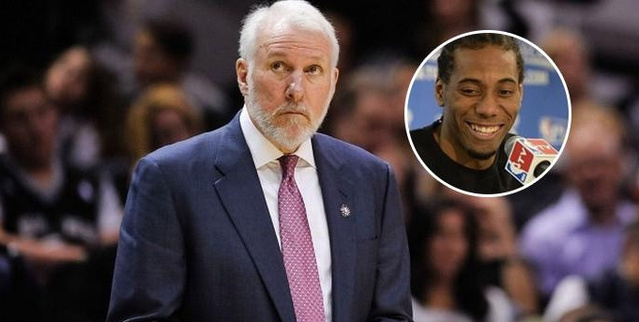 镜头抖动 镜头抖动