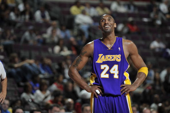 三星评价 三星评价