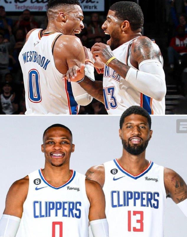 解压时刻 解压时刻