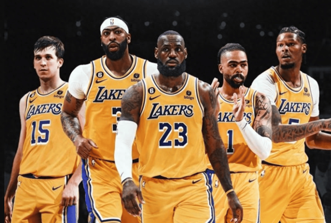 又引入生活 又引入生活