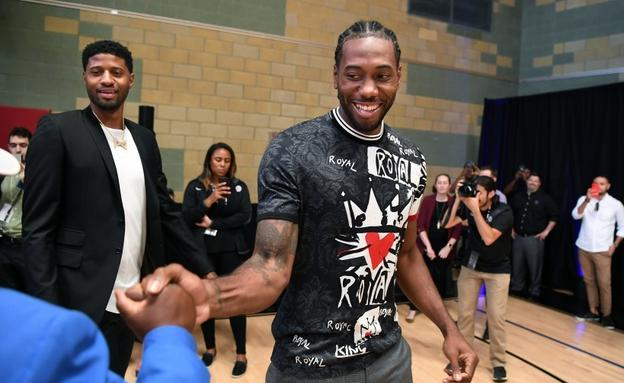 高位与半空 高位与半空