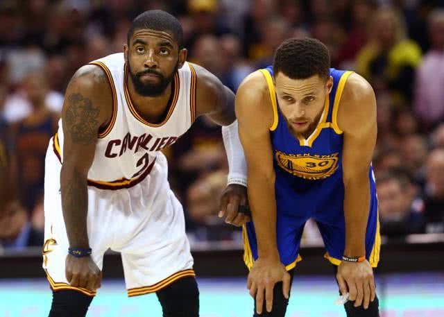 卫报专访 卫报专访