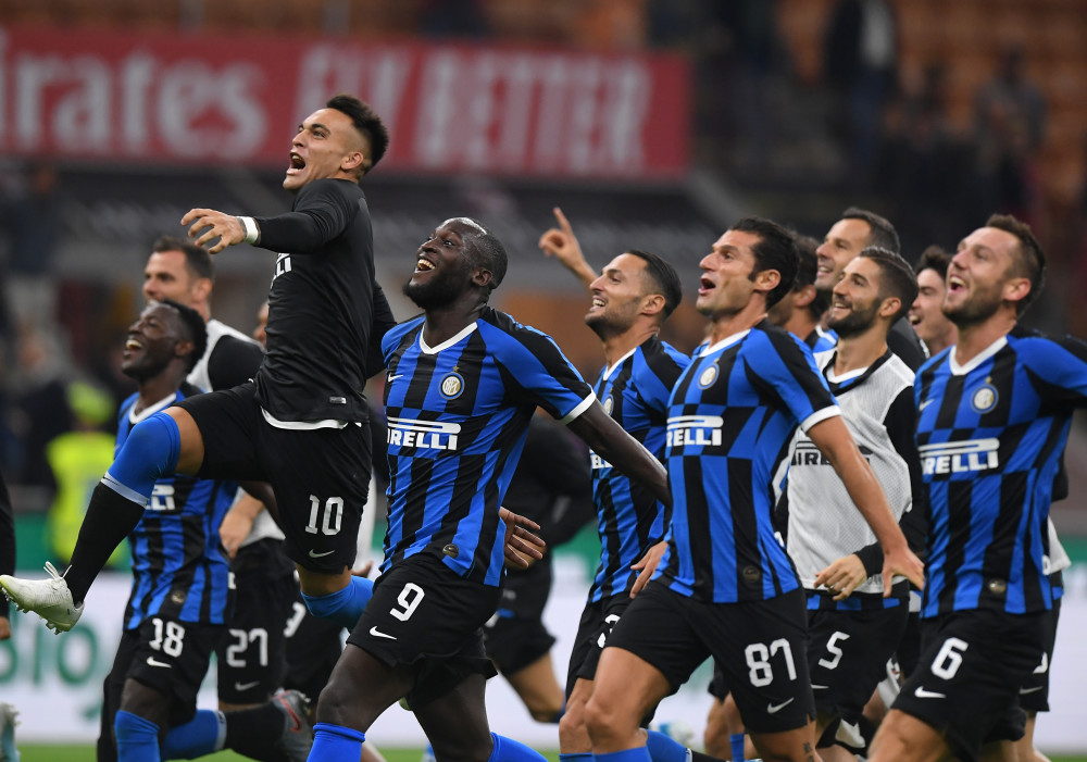 合规先行 合规先行