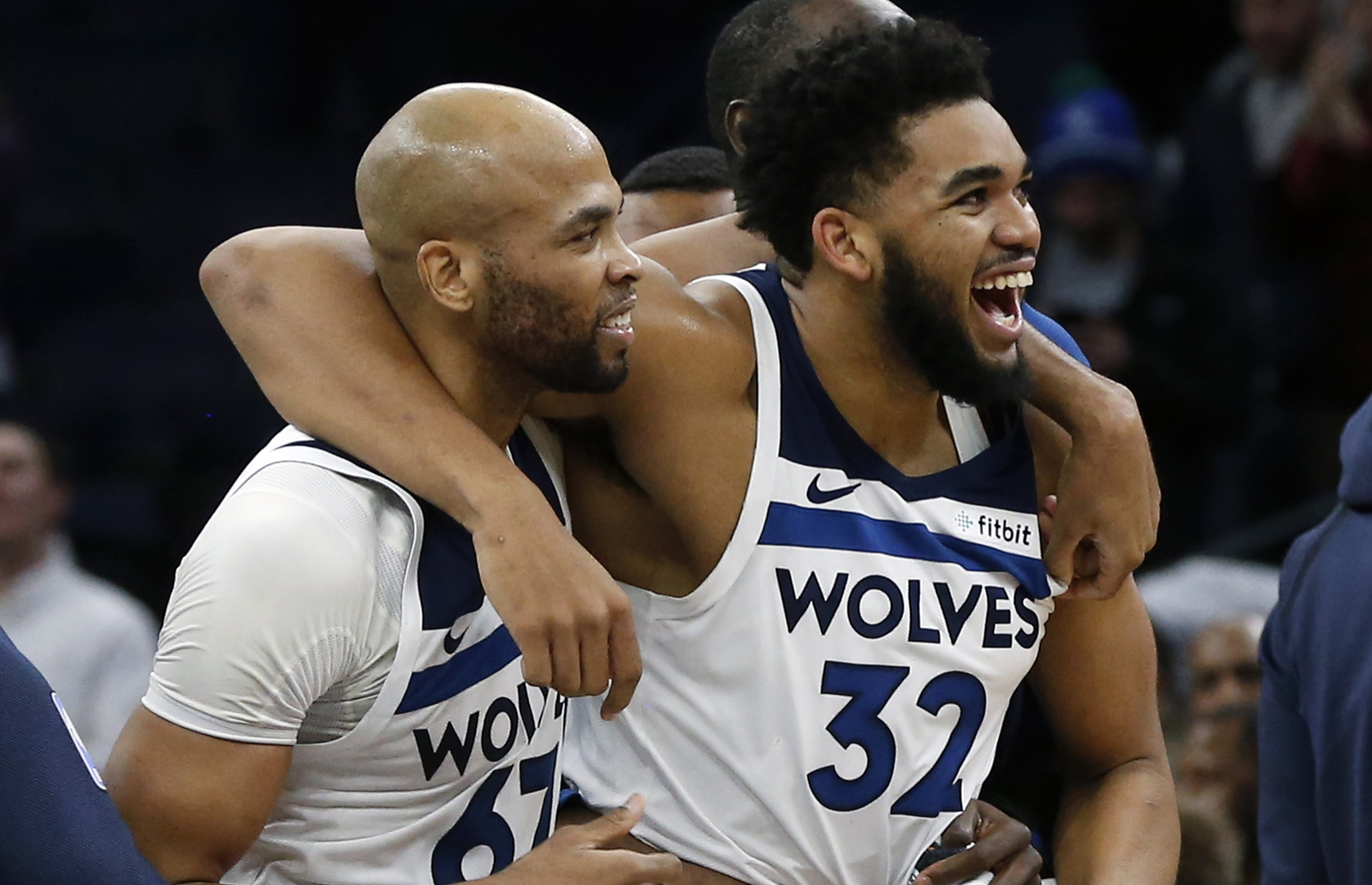 强度与商业 强度与商业