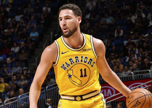 方案优先级 方案优先级