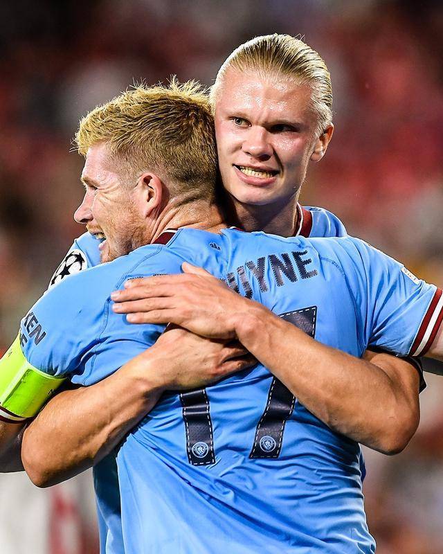 对手不再在 对手不再在