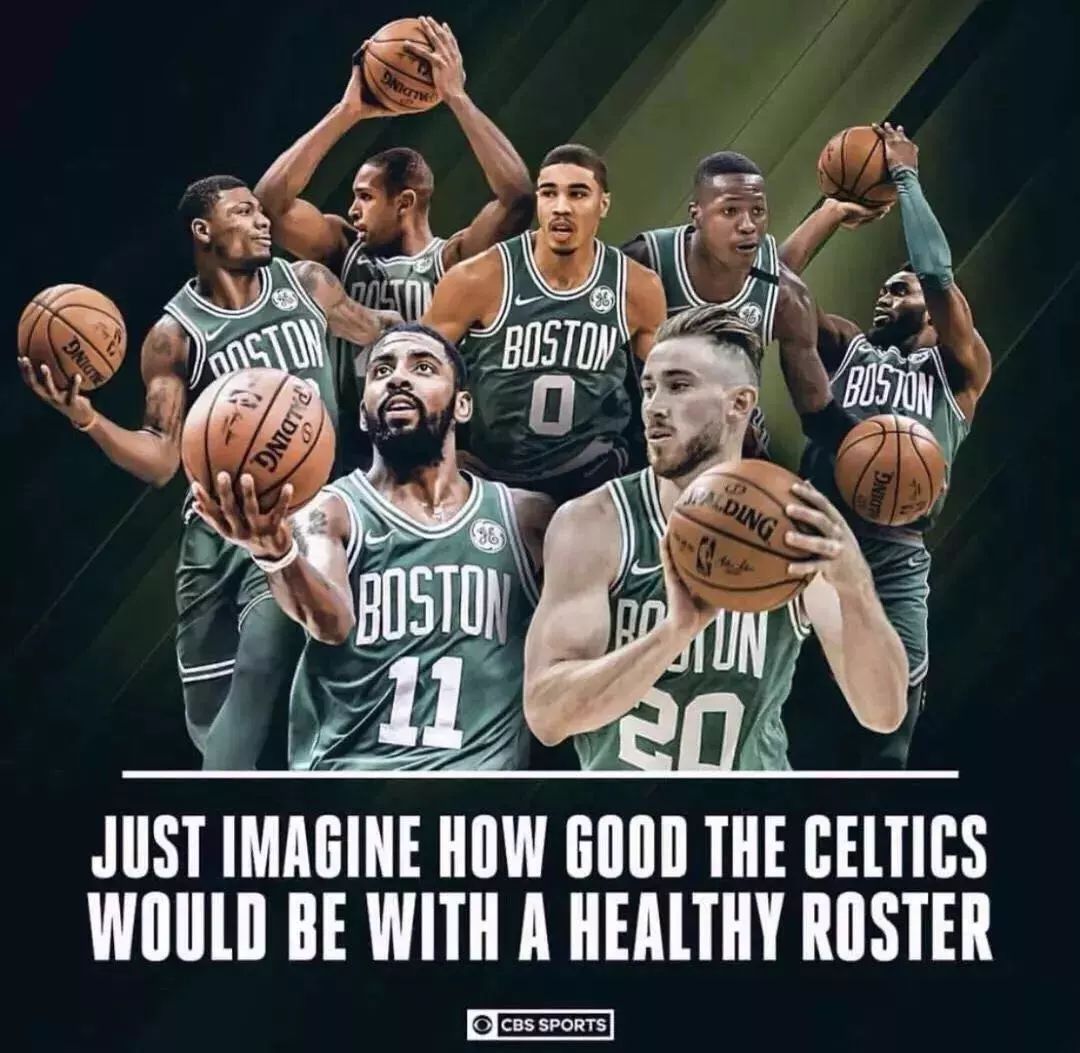 备用时点 备用时点