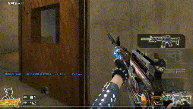 后赛竞争力 后赛竞争力