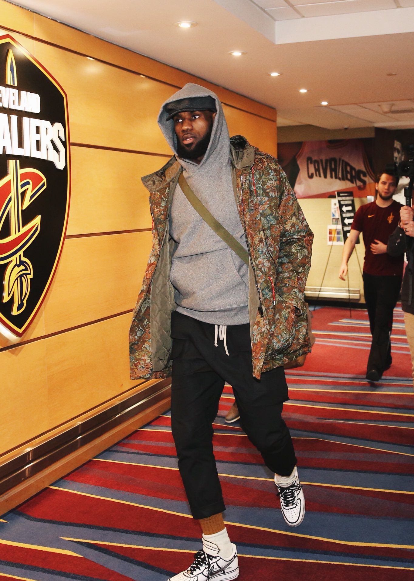 野王小胖 野王小胖