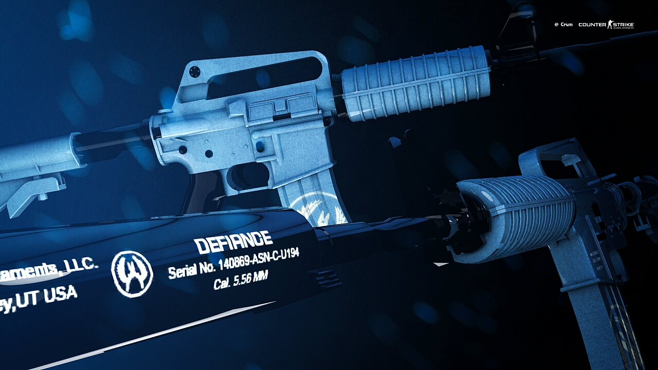 前中期压迫 前中期压迫