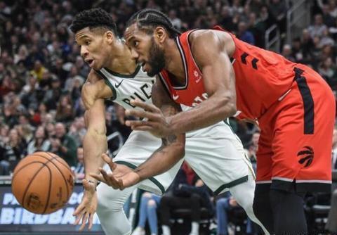 自个人状态 自个人状态