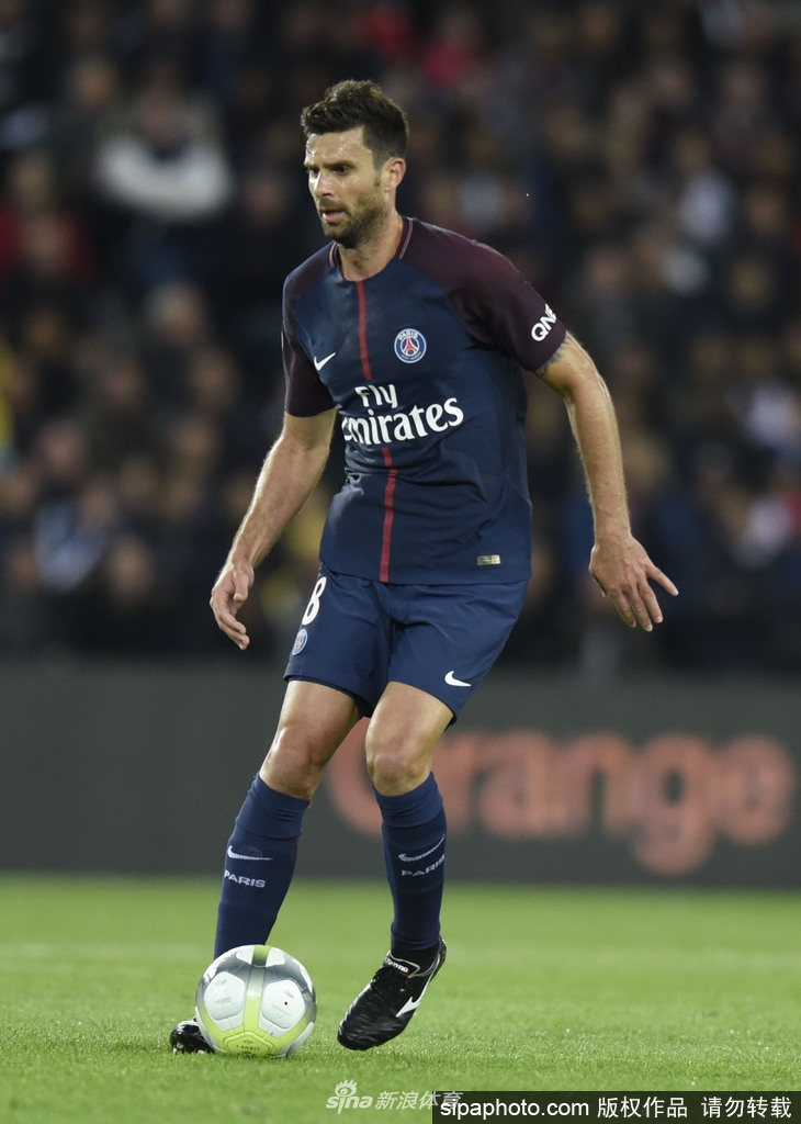 如固定投注 如固定投注